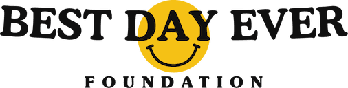 Best Day Ever Foundation