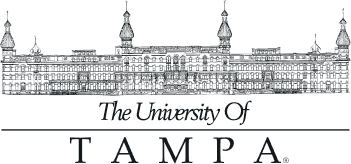 University of Tampa
